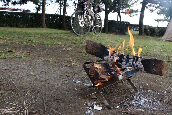 Ώ̉Ύ킪肷ƁAdR悤ɁBΏɎ߂d͔rIRĂĂAłd̗ʂ͏Ȃ߂