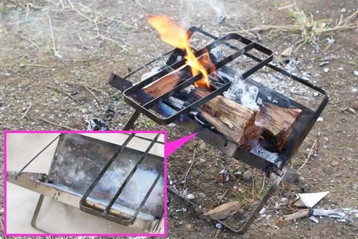 ΑɃSgNڂa݂Ă̂|CgBSgNYȂ̂ŁAڂۂ̈Sx