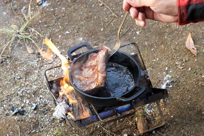 SłłXLbgȂuB萫̂ŁA`Sč邾낤B܂ASgNYSzȂ߁ArŏĂmFAЂԂ肷钲C˂Ȃs