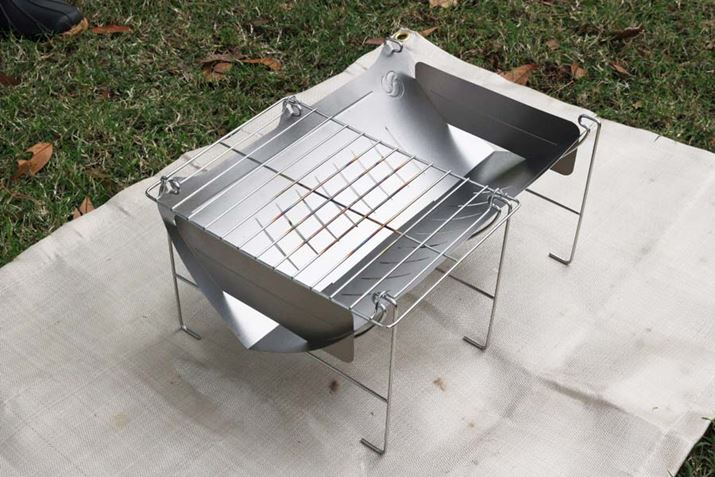 gp̃TCY237ij×360isj×170ijmmB{̂̓`^AEłĂԂ̓XeXBi11,000~iōj