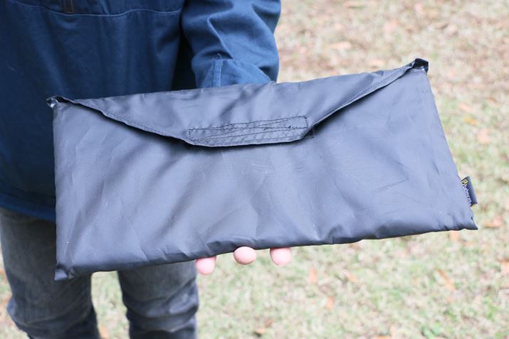 t̎[܂ɓĎ^тłB[̃TCY178ij×360ij×15ijmmŁAdʂ423gi[܏j