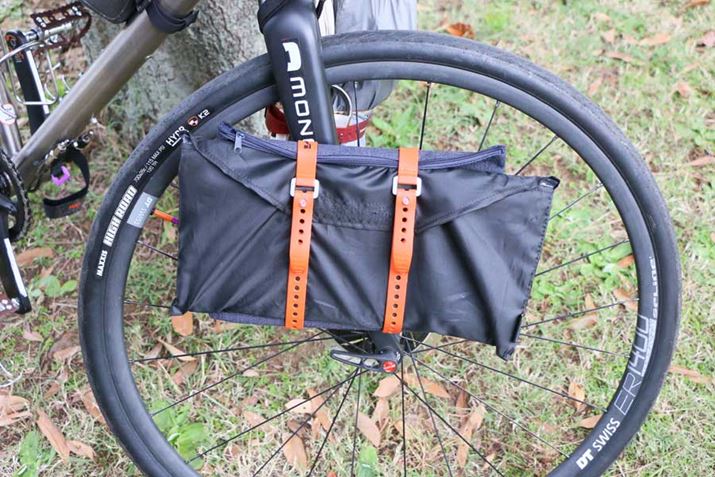 pӂobOɂ̓MMȂ̂ŁAtgtH[NɑłPep cycles̃v[ggĉ^