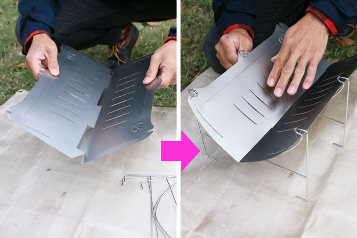 gݗĕ́Aŏ2̃v[gڑĉΏAɉΏ܂Ȃ3{̋r𑕒邾