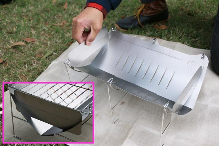 t΁AȂԂC̒ʂ}B͍Ō܂ōłC̒ʂ蓹͊mۂ̂ŁAĂĂʋCȂ邱Ƃ͂ȂBȂA̑̓}Xgł͂Ȃ߁AydȂΏƋrŎgƂ\B̏ꍇAdʂ298gƂȂ