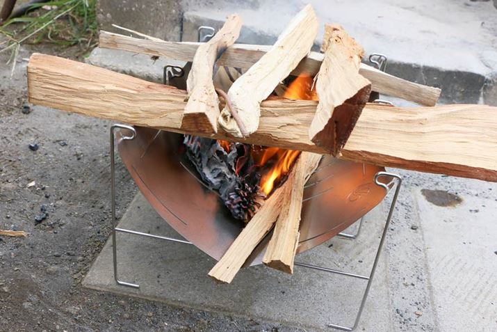 Ώ̏ɂƉ΂͂̂ŁAɐdׂĂΊmɔR₷ƂłBC̒ʂ肪̂ŁA΂̉肪zȏɂ