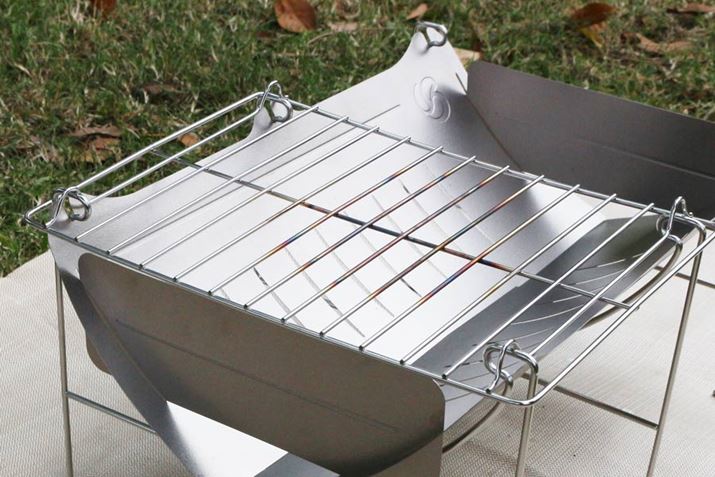 Αɂ͏ĂԂ̃Yh~H{Ă̂ŁASĒłBĂԂ̃TCY178ij×249ijmm