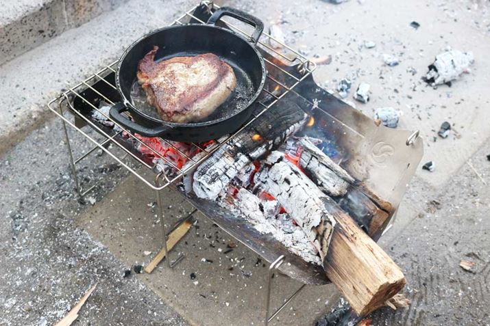 傫Ȑd킶ƔRĂ̂ŁAMSɉ΂̔ԂȂĂrIԒł