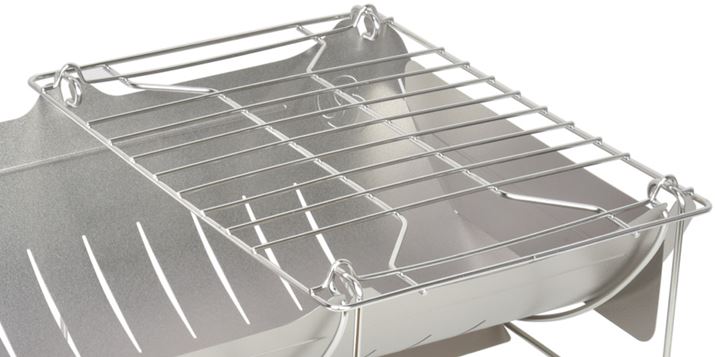 ȂA2021N3ɏĂԂj[AAdʂ͂̂܂܂ŁAω׏d3kg5kgɃAbvBd4kg̐iCAbvĂ8C`̃_b`I[ug