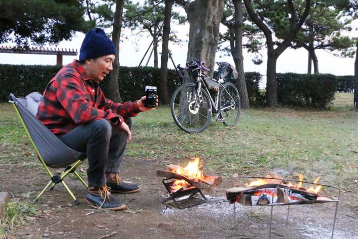 gpV[l1ɍi荞ނ͓̂AЉi͎[RpNgȂ̂ŁAgł悤ɕ䏊L̂AȂ