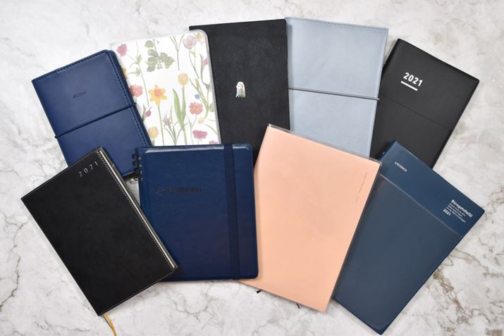 vI񂾁AlCuh́u4n܂蒠vWI