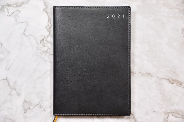 TCgíA1,650~iōjB\̃JóAuubNviʐ^jƁuO[O[v2FœWJ