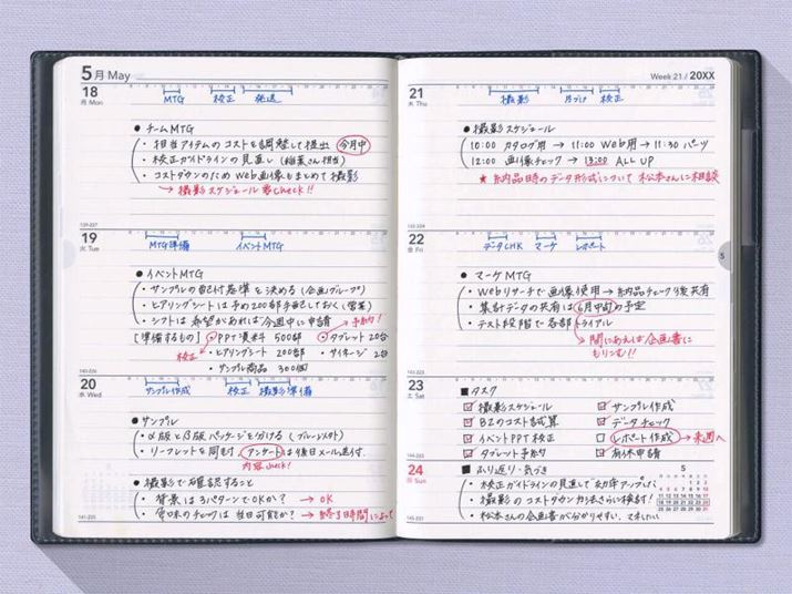 uJ1Tԁṽy[WBz]^L̑傫Xy[XBýA킹ĕ1ŁAEB[Nf[ddlBȅ㕔ɂ͎ԎtĂA\LłBr܂gāA̗\L\BȂʐ^̋Lł́Ay^XNƂĎgĂ