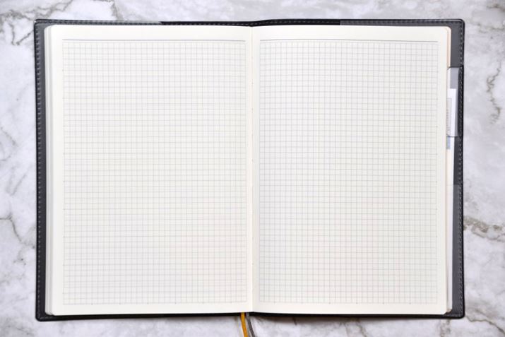 m[gy[WBrɉAKr̃m[gy[W^Ă̂AЂ̎蒠̓BAp̖ڈ̓_tĂA\Ȃǂ̂ɕ֗