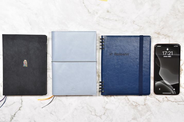 c̒158mḿuiPhone 11 Pro MaxvƂ̃TCYr