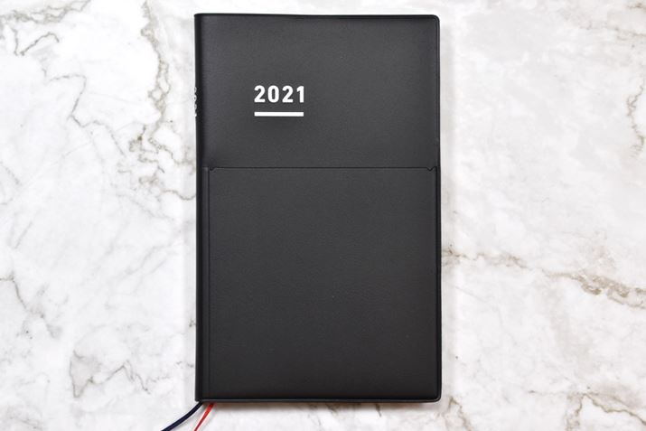 TCgíA3,300~iōjB\̃JóAʐ^́u}bgubNv̂قAu}bglCr[vƁu}bgbhvCAbv