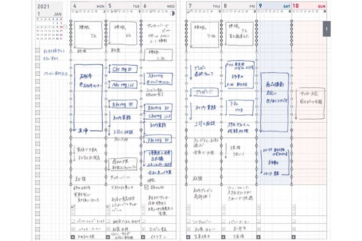 uTԃo[`Jvy[WB24Ԃ̎Ԏ́AsKɂȂ肪ȃe[Nɂ邩B܂AŜrȂ̂ŁA1̗cɕČ̗\̂A