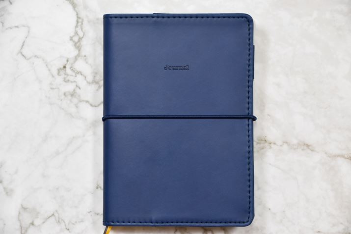 TCgíA1,870~iōjB\̃JóAʐ^́ulCr[v܂ޑS11FCAbv