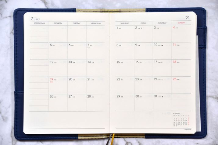 uԃubNvy[WBI[\hbNXŃ_ȂB1͖n