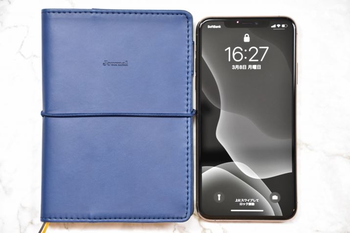 X}[gtHƓ炢̃RpNǵARecy[W萷ȑ^蒠ɂ͂ċMdBc̒́A158mḿuiPhone 11 Pro Maxvق̏傫160mm