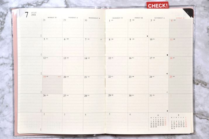 uԃubNvy[WBЂ炵@ׂȃfUCB1̗́A6ĂBߑO^ߌȂǂƏ₷