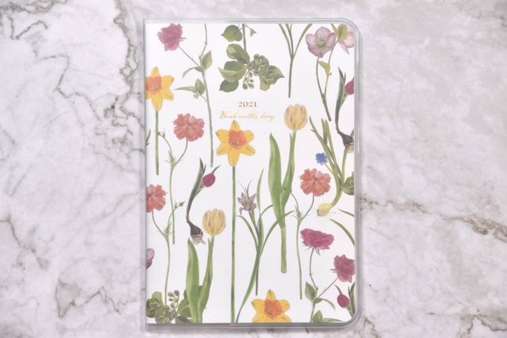 TCgíA1,155~iōjB\̃JóAʐ^̂̂܂ޑS4ނCAbv