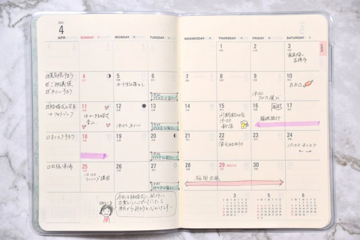 uԃubNvy[WB1ԍ̗ɂ͉rĂATƂ̗\^XNL₷