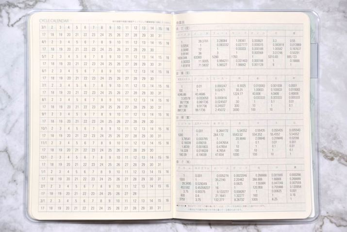 ʐ^̍y[Wɂ́Ȃ̒ǗpɁuTCNJ_[v^