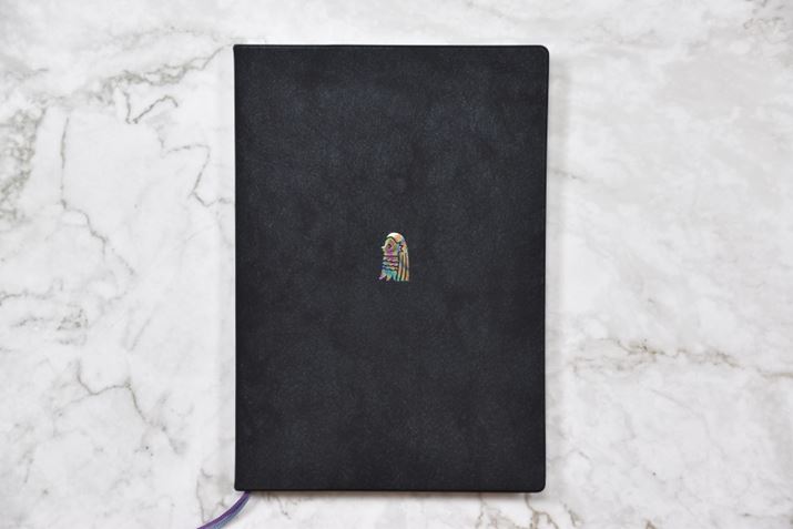 ICXgAíA1,870~B\̃JóAʐ^܂ޑS5FœWJ