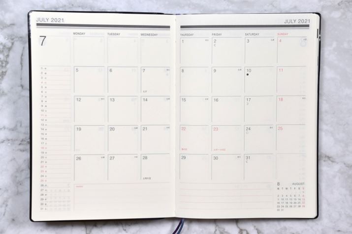 uԃubNṽy[WB1̋L̓VvȖnBɂ́AcɂЂƂJ_[łAɂubNƂ͕ʂ̗\LłBȂAʐ^킩ƂAj̕ύX͔fĂ