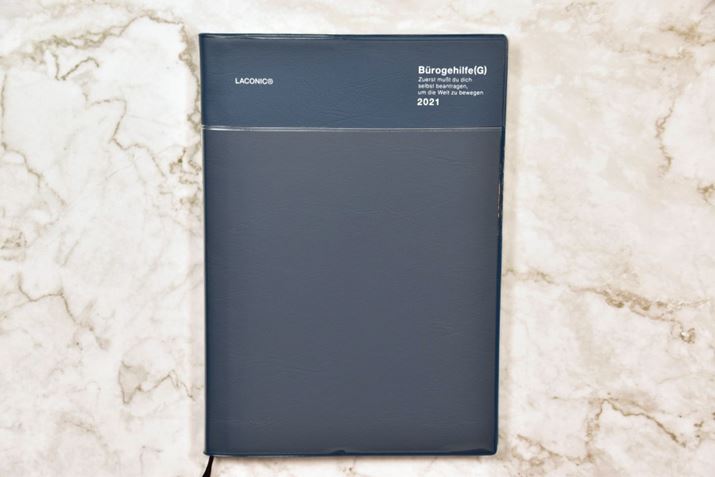 TCgíA2,530~B\̃JóAʐ^́ulCr[v܂ޑS5FœWJ