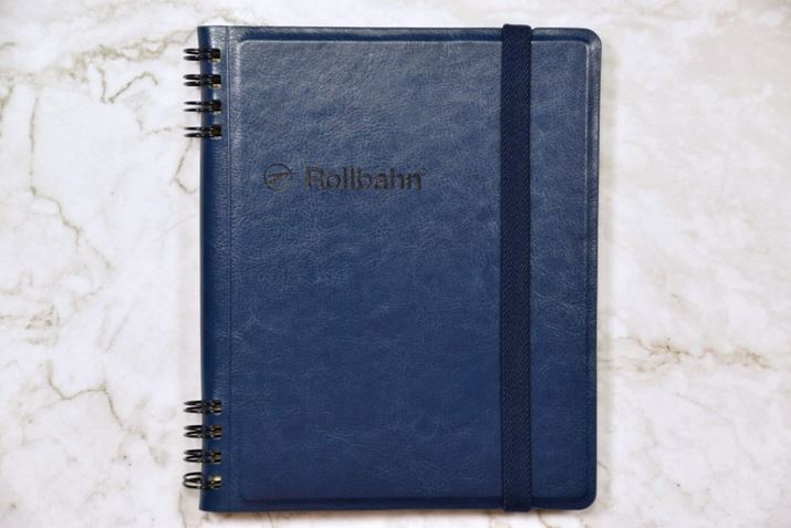 A5TCỸX^[^[LbgiჁtB{NA|PbgǰTCgíA2,970~iōjB\̃JóAʐ^́u_[Nu[v܂ޑS8FœWJ