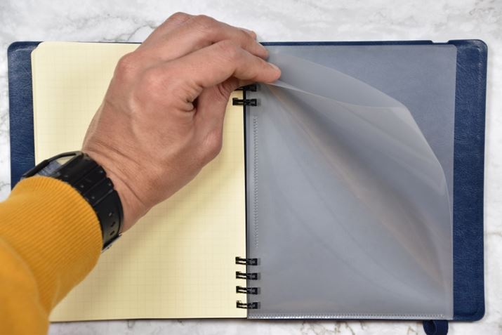 Jo[ɕtNA|PbgBDȏꏊɈړł