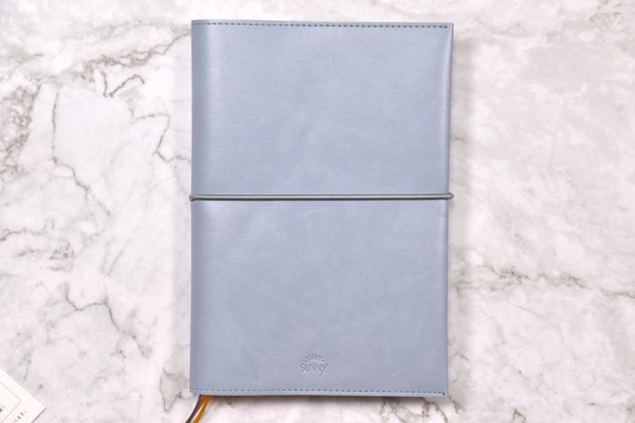 TCgíA3,300~B\̃JóAʐ^́uXJCu[v܂ޑS6FœWJ