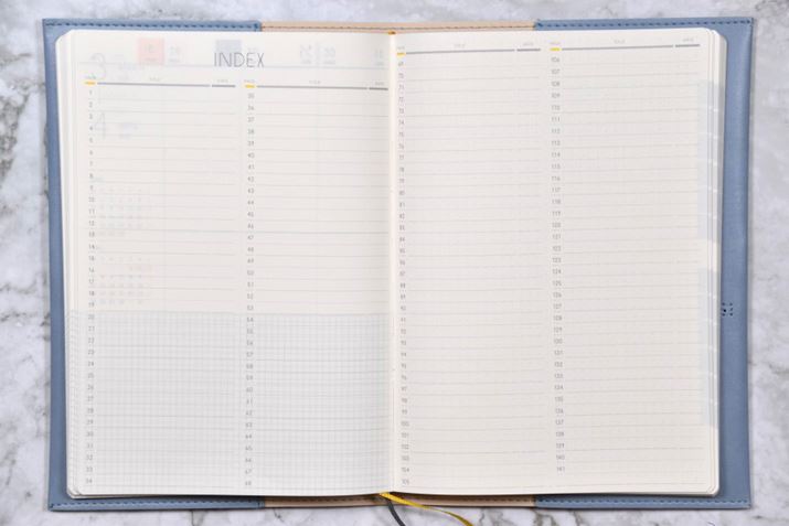 m[gy[Wp̃CfbNXy[WB141y[Wm[gy[Wɂ̓muUĂAey[W̃^CgȂǂ܂Ƃ߂Ă