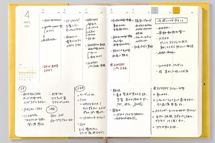 uTԃo[`Jṽy[ẂAԎȂ^CvB́A傫ȃXy[XƂĊmۂĂAd֘Åe^XN̂ɖ𗧂BAvCx[ĝƂȂǂĂ