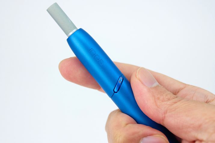 ACRXɂ̓X[Yɍ߂āAg͕ςȂ