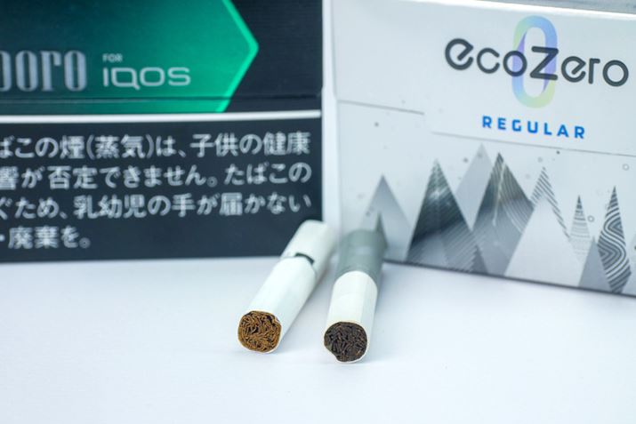 ACRX́u}[{ ubNE\[vƔrBuGR[v͒tAꌩĈႢ킩