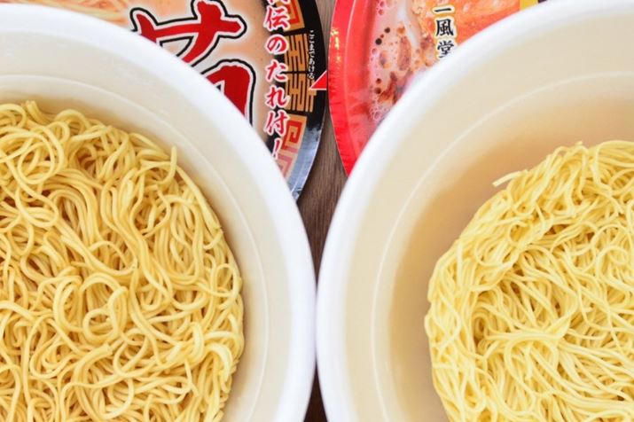 ˂̃AbvBȂAu炵vƐq܂AɌƁuꗖv݂̖͌{ЂsŁA1X͕sB[cƂȂnƓX܂́uꗖv́ASsŎYグłȋOguot[v͕sǋj