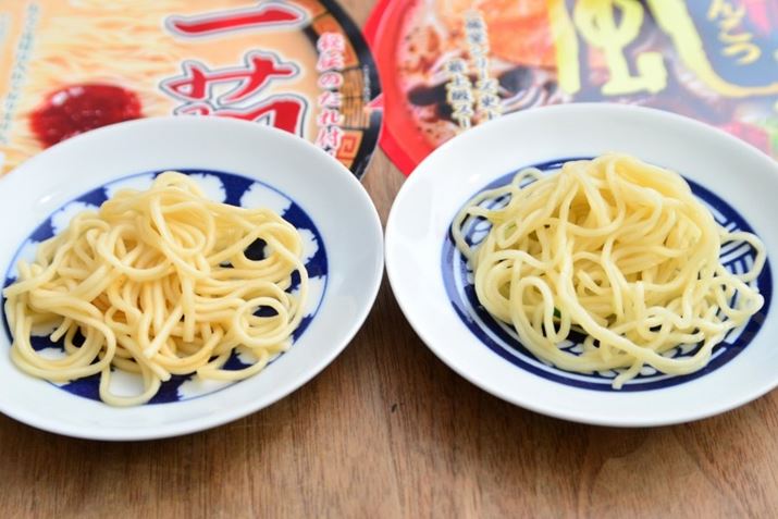 ꂼ̖˂N[YAbvBŏオ̖˂uꕗ ԊېV Ƃ񂱂viʐ^Eĵق邢ۂł