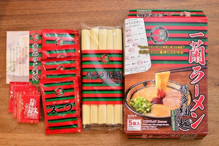 Xg[g̊ˁAt̃X[vAԂ`̃̕ZbgŁA₭͂Ȃ