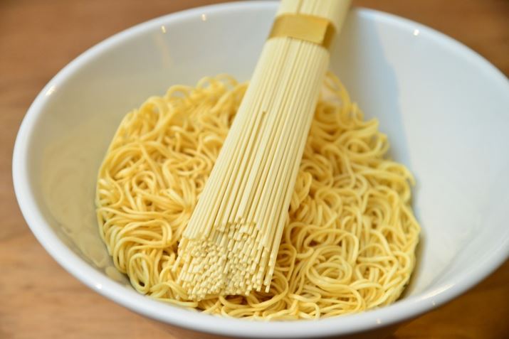 uꗖ[ ז˃Xg[gv́A˂75gƁuꗖ Ƃ񂱂v15g߁Bg[^ł́A129474kcalł