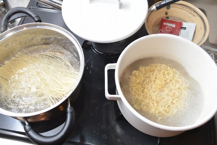 ʂ́uꗖ[ ז˃Xg[gv10gA450mlł