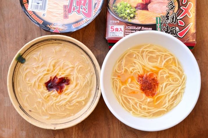 uꗖv̏iłAڂ̈ۂ͌\قȂ܂