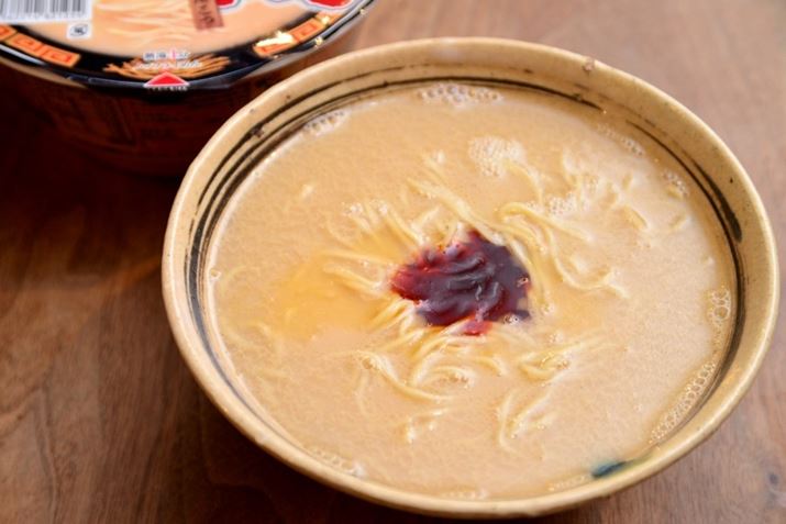 ͂AJbv̂܂ܖ키䥂łقƊ܂