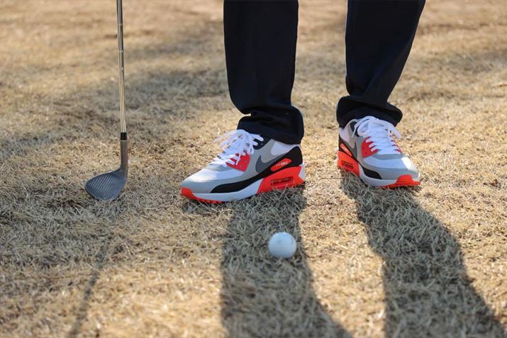 ł̏ł̒pC[WBЂƐ̑OȂStɃXj[J[𗚂ȂǂĂ̂قƌ邱Ƃ܂Ał͊SɎs𓾂ƌĂł傤