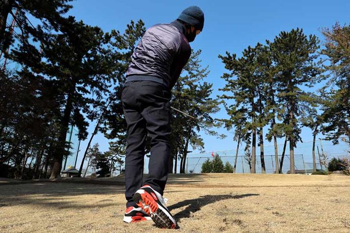 ގɂ͎ł͌͂Ă܂AVbg̃Obv͕͂Ȃ