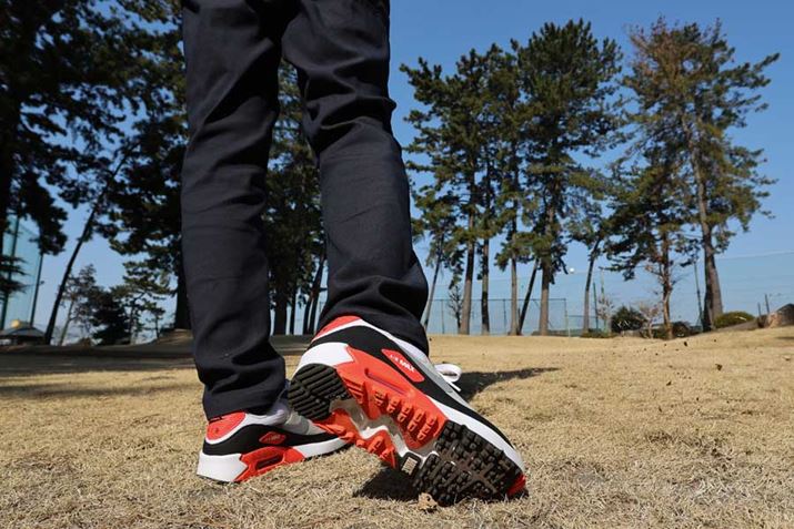 XpCNXłÃgNV͌BXΒnł񒣂肪܂