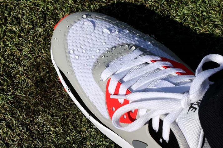 h\`FbNBM҂͔ÔߎgpOɖhXv[𐁂Ă̂łA𐂂炷Ƃ̒ʂBJ̎ɗƂ͂قڂȂł傤AR[Xł̃v[AJɍ~ꂽ莼tɓ肵ɕKvȖh\͎Ăƌ܂