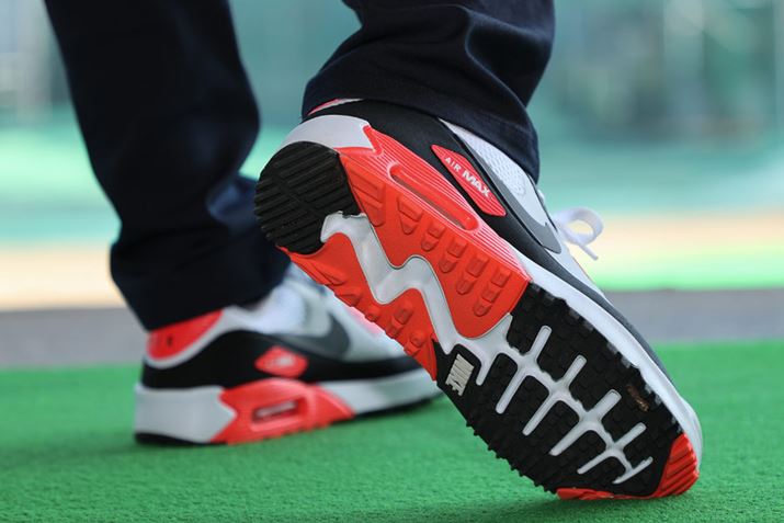 gNV̂ŁAr̗͂̂ɂ`Ă܂iAvC[̋Zʂɂ܂ccj