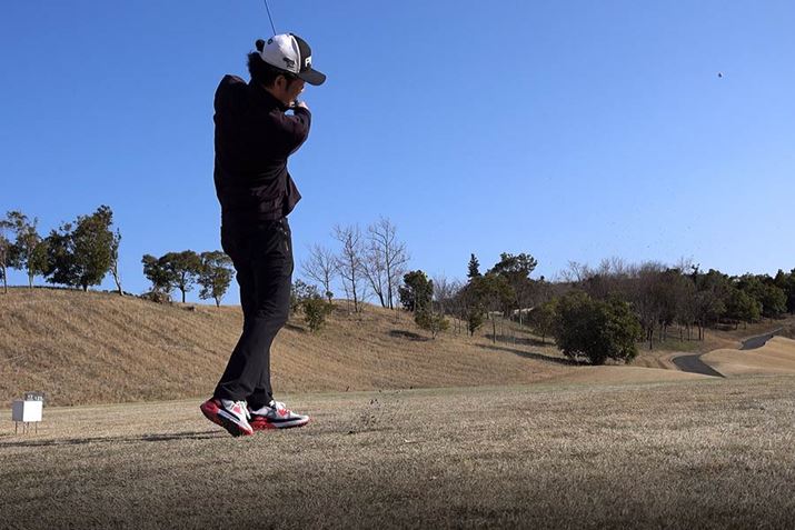 nʂ݁AXCOxĂꂽ܂BEFbgȊĎłłĂ݂v܂